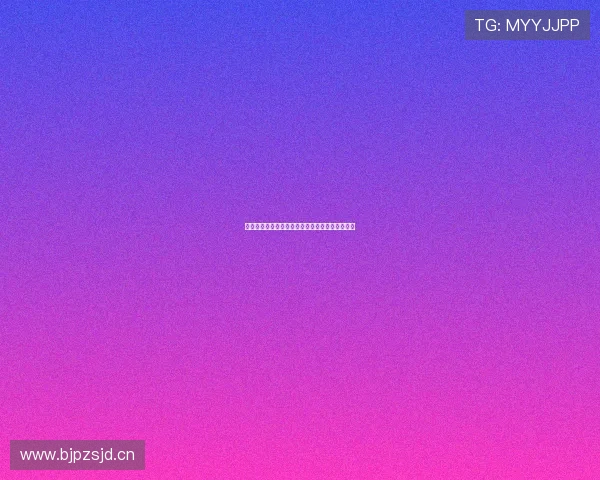 乒乓球精彩比赛直播在线观看全程回放及赛事解说