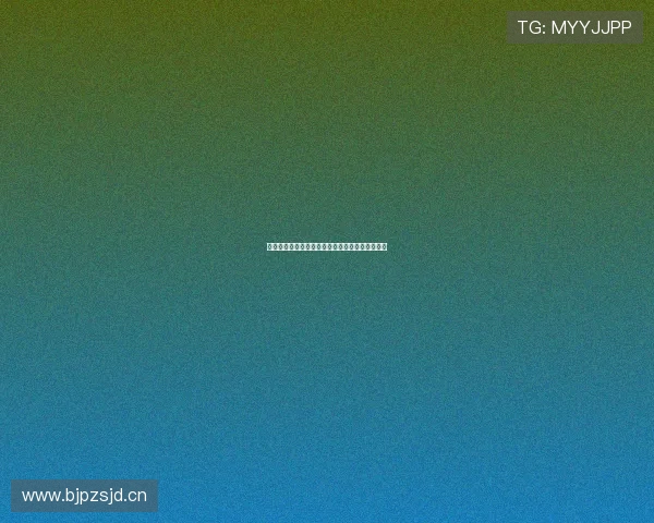 巴萨直播电视台精彩赛事全程回顾与独家分析解读