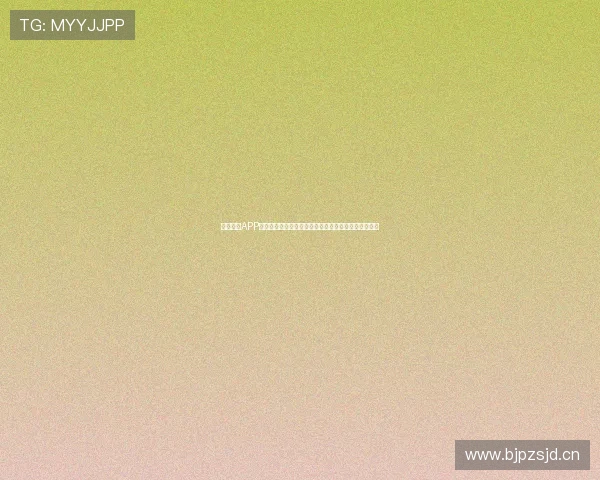 斗球直播APP官方最新版下载安装攻略全解析轻松体验体育赛事直播