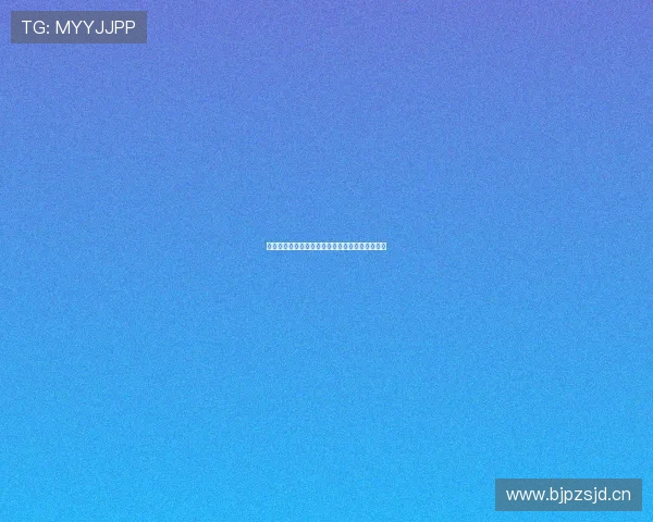 蓝鲸体育足球在线直播全面升级精彩赛事实时呈现